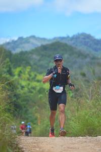 BIB: 5270
                            <button type="button" onclick="openModal(21744716)" class="btn btn-primary btn-sm float-right btn-popup" data-toggle="modal" data-target=".modal-high-quality">
                        <i class="fas fa-shopping-cart"></i> Add to Cart
                    </button>
                                            <button type="button" onclick="isThisMe(21744716, true)" class="btn btn-success btn-sm float-right btn-popup btn-isme hidden" data-toggle="tooltip" data-placement="bottom" title="นี่คือรูปของคุณใช่ไหม คลิกที่นี่เพื่อเอาเข้าอัลบั้ม">
                        <i class="fas fa-plus"></i> Add to album
                    </button>
                    <button type="button" onclick="isThisMe(21744716, false)" class="btn btn-warning btn-sm float-right btn-popup btn-isnotme hidden">
                        <i class="fas fa-ban"></i> Remove from album
                    </button>